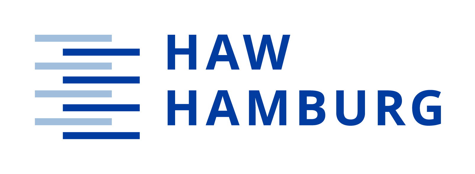Logo HAW Hamburg